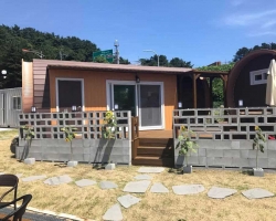 근황사진