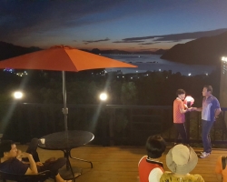 거제도-조아라 …